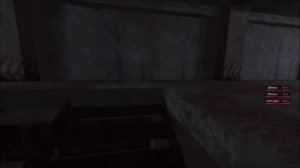 STALKER﹥NET﹥Online | Задания Серербина часть#1