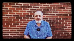 Mirziyoyevning maxsus mahbusi | Jahongir Muhammad