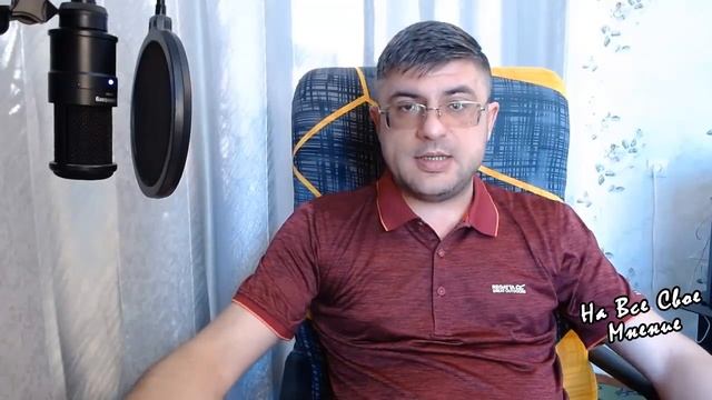 Ответственность при неполной уплате алиментов с 2022 года