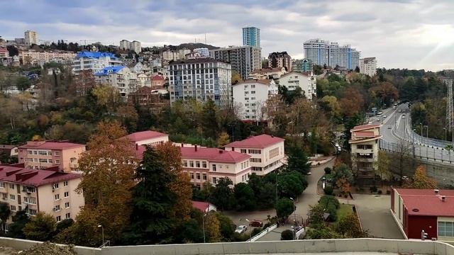 жк Новая Альпика