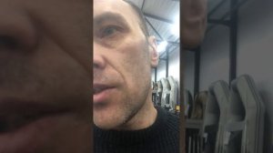 Флекситик. Покрытие палубы катера.