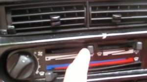 ВАЗ 2120 НАДЕЖДА - тест, обзор, отзыв реального владельца (1 часть)