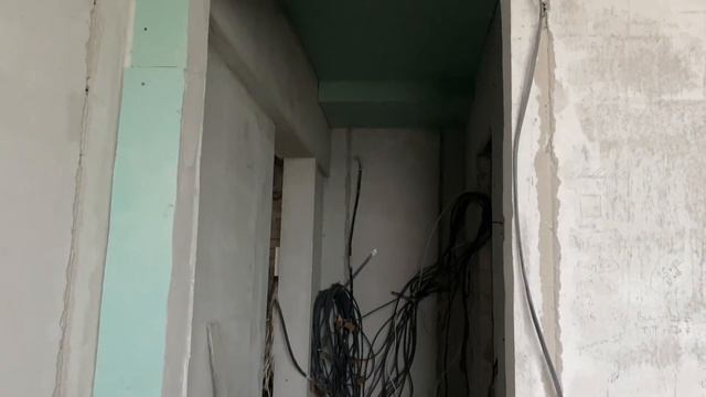 4-я серия ПРОЕКТА "БАБУШКИНА КВАРТИРА" смотреть онлайн