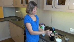 Как определить подделку тростникового сахара? Эксперимент!