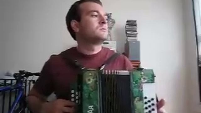 Катюша - гармонь смотреть онлайн