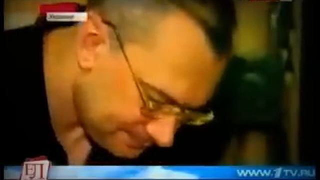 Ел аузында - Кайрат Тунтеков 2013 смотреть онлайн