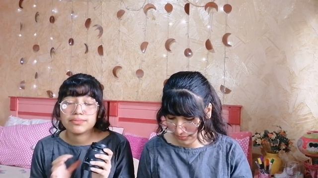 Our new camera unboxing | canon sl3 / 250d unboxing 2020 | sl3 unboxing 2020 | Diy Twins смотреть онлайн