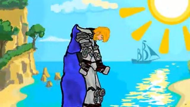 7 апреля 2023 г. смотреть онлайн