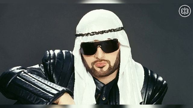 Арабские музыка для МАШИНЫ смотреть онлайн