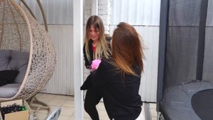 ТЕСТ НА КРУТОСТЬ! Амелька поможет определить Кто Самый Крутой в Лагере?