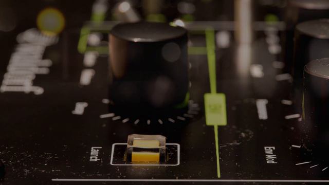 Waldorf Rocket - No Return смотреть онлайн