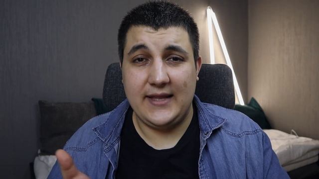 Sigma 30mm f/1.4 dc dn contemporary canon ef-m - Лучший для твоего CANON EOS M / M50 + примеры фото смотреть онлайн