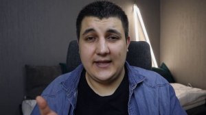 Sigma 30mm f/1.4 dc dn contemporary canon ef-m - Лучший для твоего CANON EOS M / M50 + примеры фото