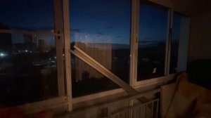 Продаю квартиру соседей, видео обзор двушки возле школы. #школа #обзор #квартира #Челябинск #соседи