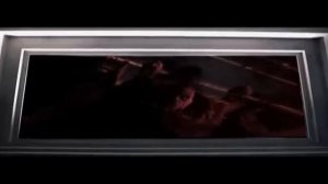 Warhammer 40000. Inquisitor (HMKids) (+subtitles)