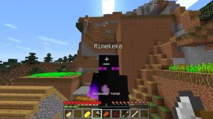 ? Майнкрафт но Я превратилась в Юни и ЗАТРОЛЛИЛА Райма!