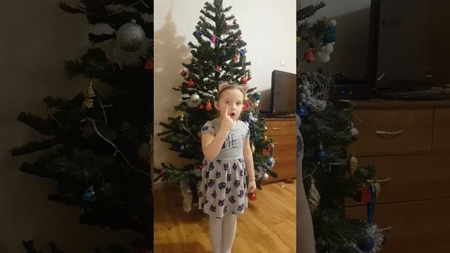 С.Михалков "Прививка" смотреть онлайн