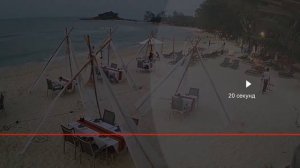 Электрики будут в шоке. @улицы Таиланда