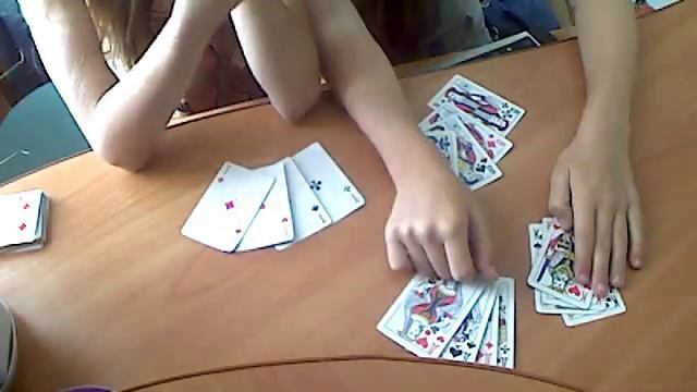 Видео с веб-камеры. Дата: Jul 18 2012 4:12:42 PM.