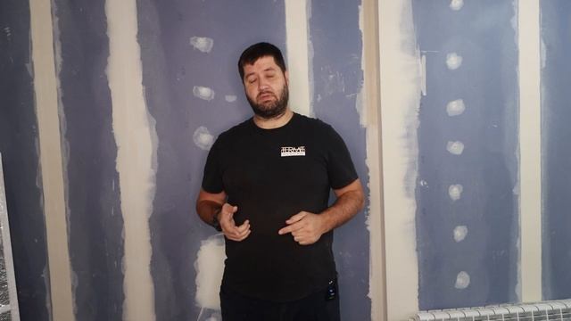 Carbon Heat. Теплый пол не греет. Плохой тёплый пол. Как можно попасть на деньги с теплым полом. смотреть онлайн