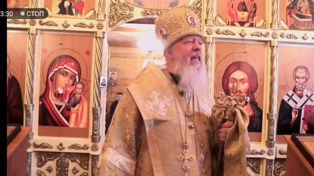О здоровье