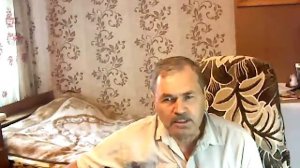 Райские яблоки Стихи В С Высоцкого