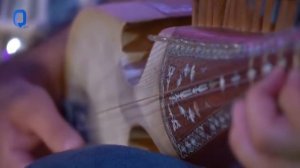 Nigina Amonqulova FULL LIVE CONCERT