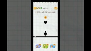 Draw 2 Save Level 70 Walkthrough