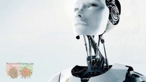 Рецессия в экономике. Основные признаки