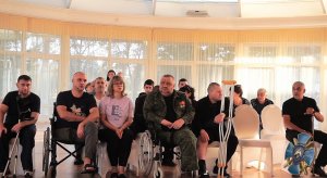 21 сентября — День Русского Единства