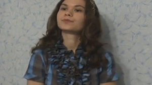 Анекдот для глухих