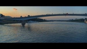 Комедия «Я хочу! Я буду!» с Екатериной Гусевой и Валентиной Ляпиной | Смотреть на Kartina.TV