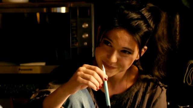 Максим - Здесь и сейчас, фильм околофутбола смотреть онлайн