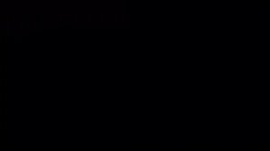 Ко Липе - остров Баунти. Обзор пляжей ? Pattaya beach, Sunrise beach, Carma beach