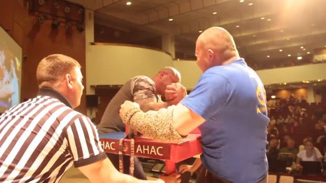 63 "Анас" г. Чистополь 2015 смотреть онлайн