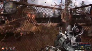 Долг против Свободы. Сравнение S.T.A.L.K.E.R..