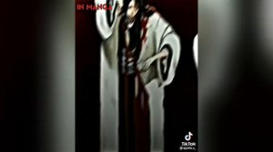 Bleach reacts to Ichigo as Retsu Unohana {Gacha club}
