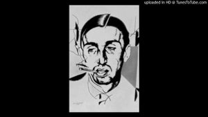 Георгий Иванов Стихотворения