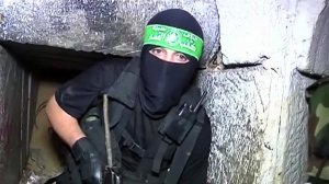 Общее число жертв палестино-израильского конфликта приближается к восьми с половиной тысячам