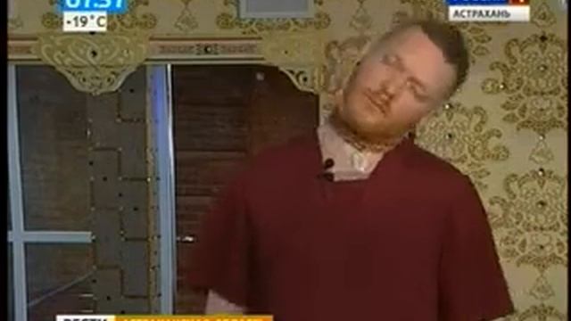 Макродинамические упражнения в йоге. смотреть онлайн