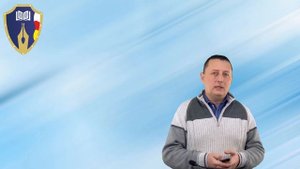 Навыки выбора у ребенка: как развивать