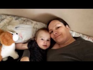 ЗАГОТОВКИ В МОРОЗИЛКУ. МИША ЗАБОЛЕЛ. ОДЕЖДА ДЛЯ ДЕТЕЙ. ЖИЗНЬ В ХРУЩЕВКЕ