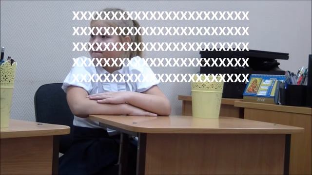 ВФ ФИП готовность к школе 2016 штриховка смотреть онлайн