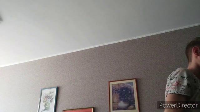 Не могу определиться Помогите пожалуйста смотреть онлайн