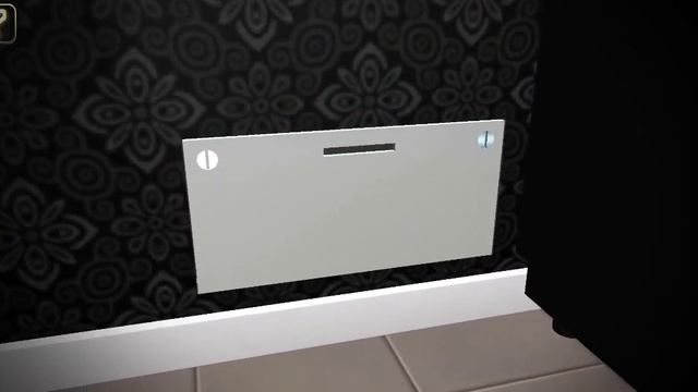 The Rooms Escape Challenge - Level 1 2 3 4 5 6 7 8 Walkthrough смотреть онлайн