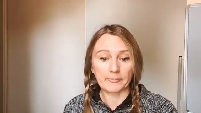 CLIL смотреть онлайн