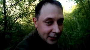 как снять покрышку с колеса машины если она не снимается!