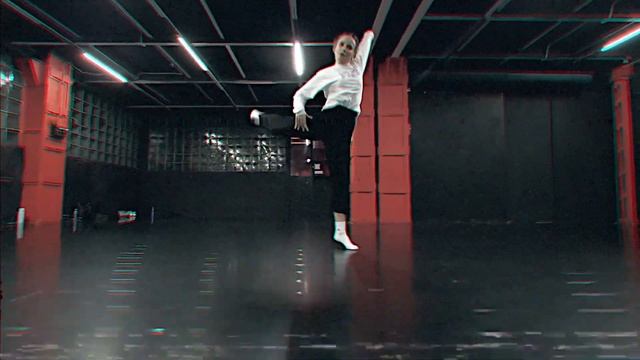 Ева Польна - Снег