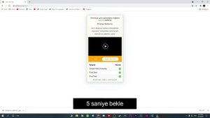 Mortal Kombat 2021 Full Türkçe Dublaj İzle