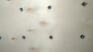 Домашний скалодром своими руками